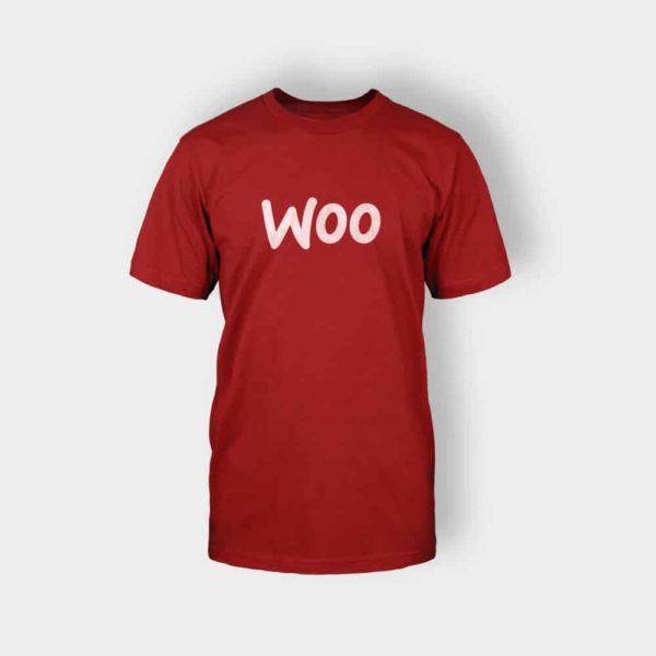 Woo Ninja – Bild 2