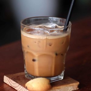 Kenya Coffee
